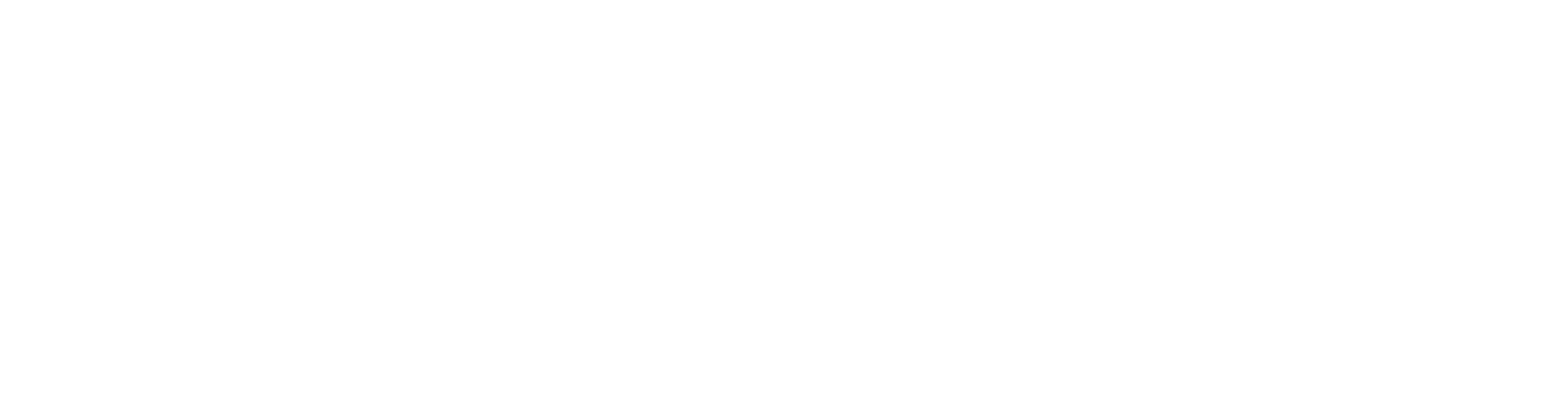 Party Center Software logo
